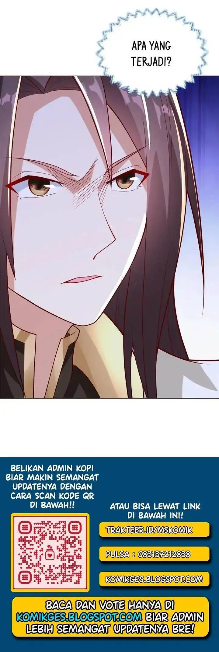 image-komik-dragon-master-chapter-256-14/15