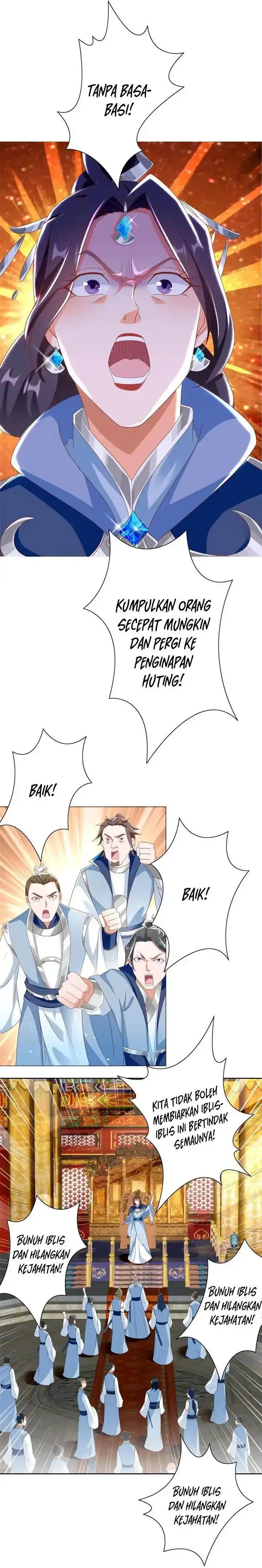 image-komik-dragon-master-chapter-257-4/13