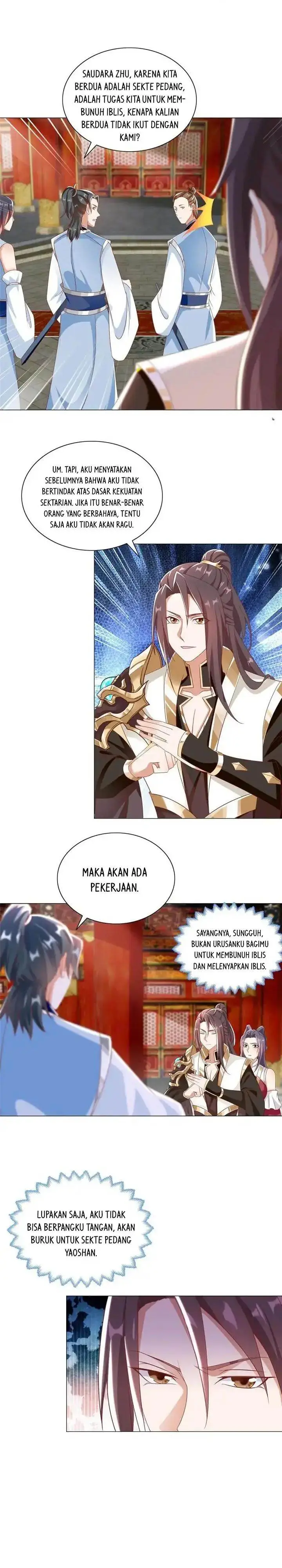 image-komik-dragon-master-chapter-257-5/13