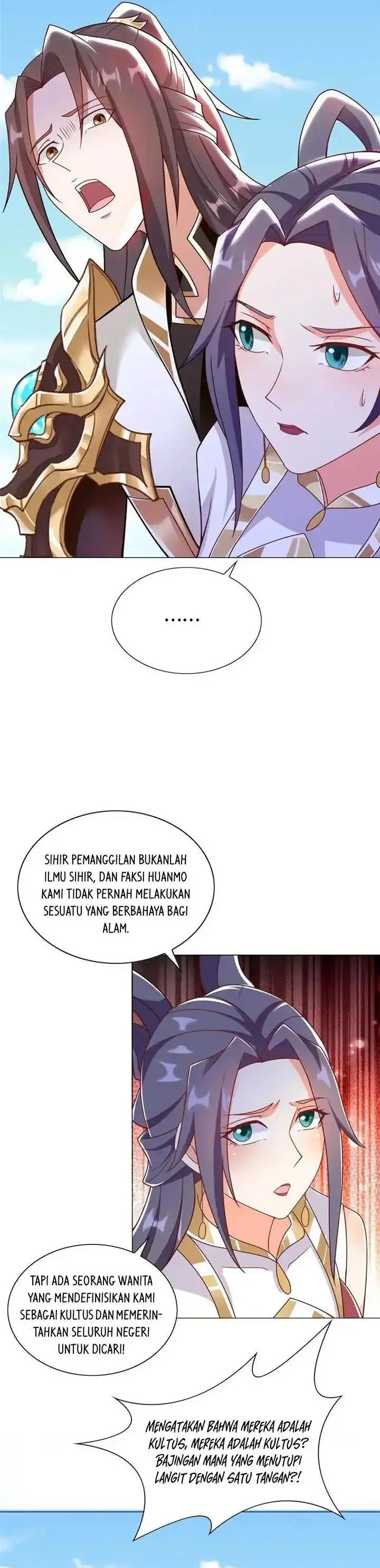 image-komik-dragon-master-chapter-257-7/13