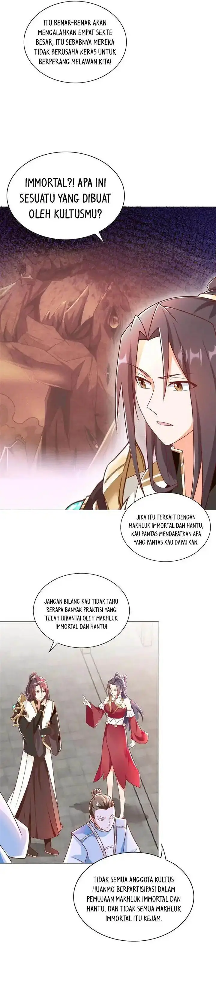 image-komik-dragon-master-chapter-257-9/13