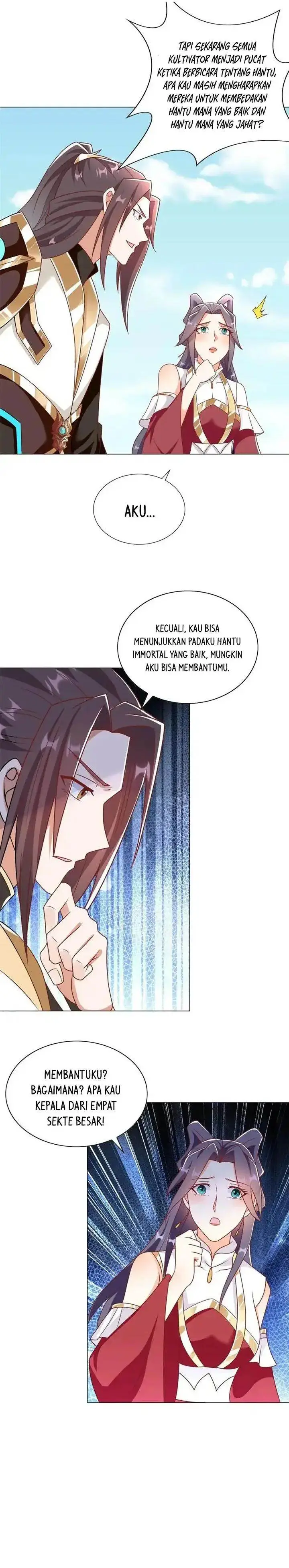 image-komik-dragon-master-chapter-257-10/13