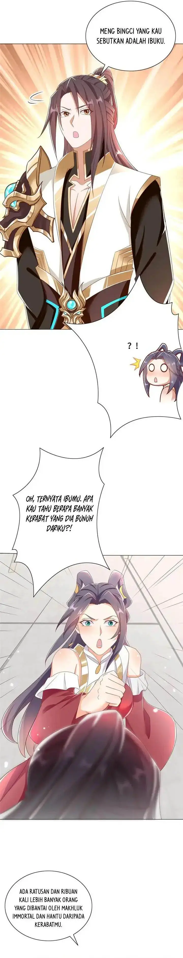 image-komik-dragon-master-chapter-257-11/13