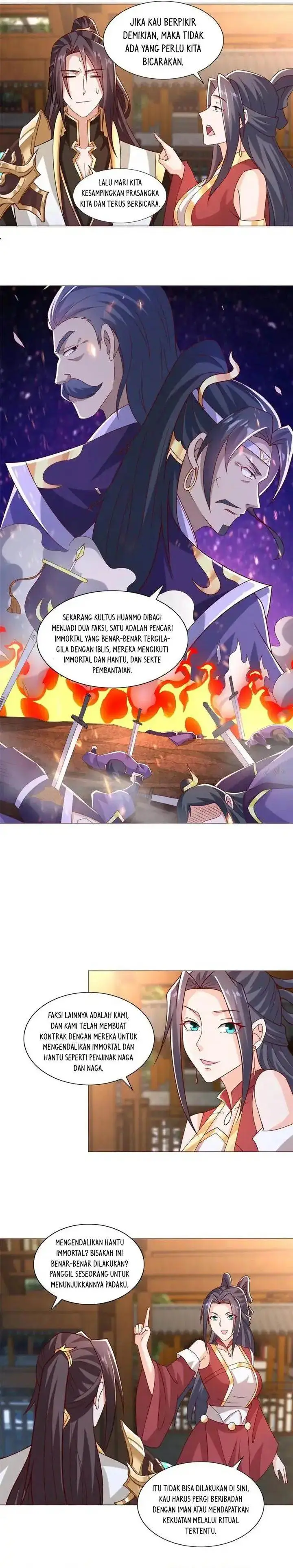 image-komik-dragon-master-chapter-258-1/9