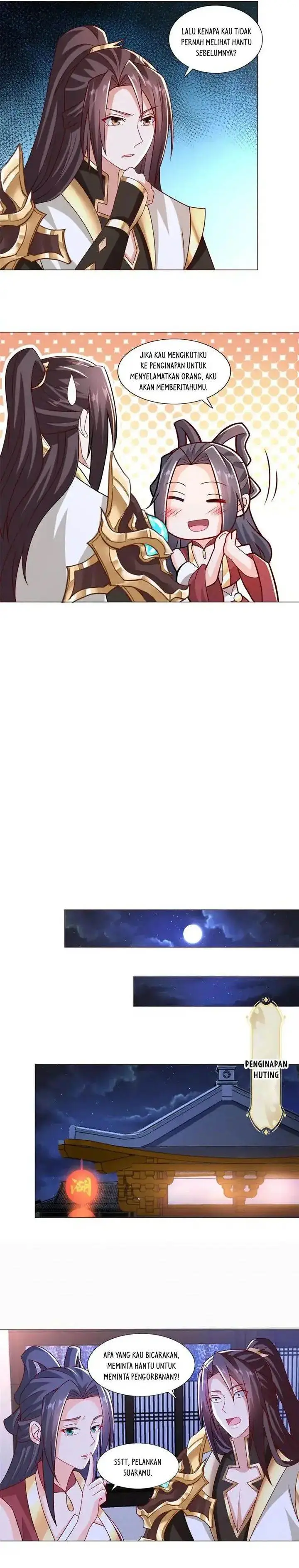 image-komik-dragon-master-chapter-258-2/9