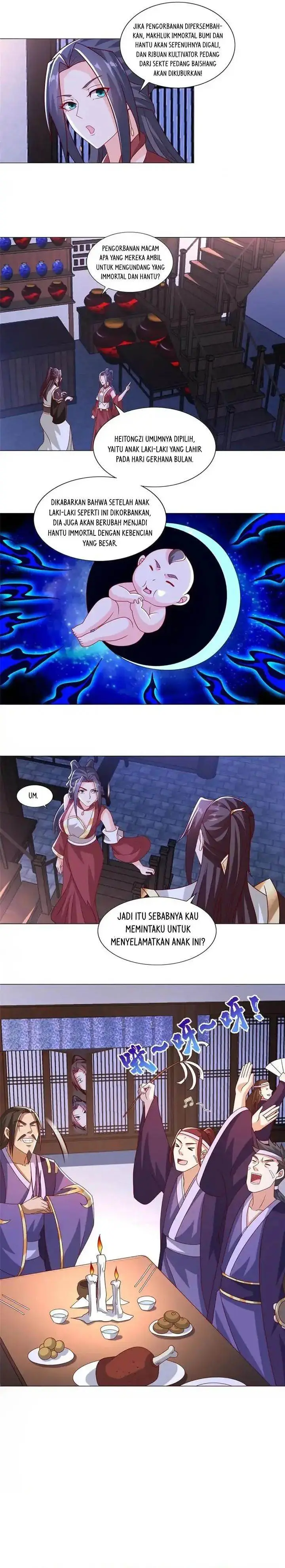 image-komik-dragon-master-chapter-258-3/9