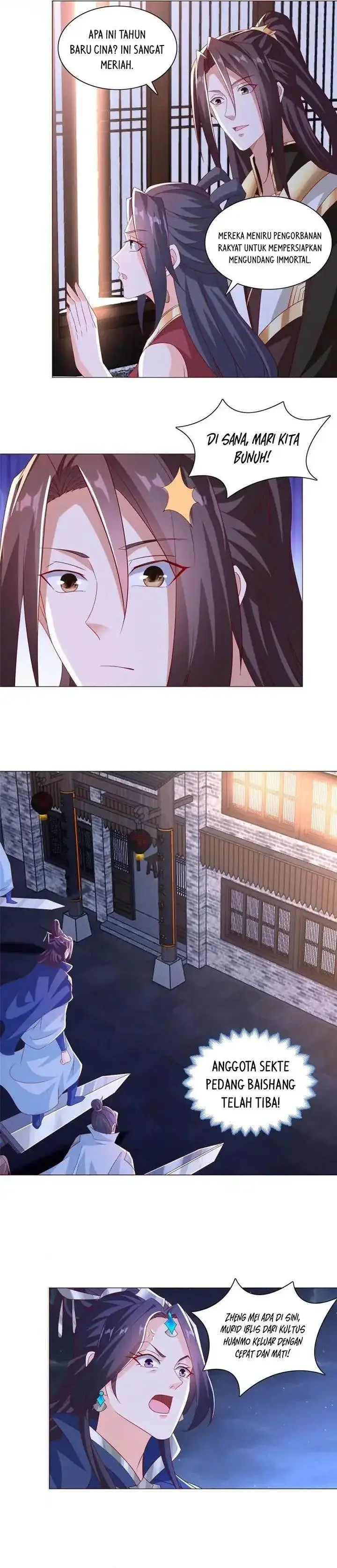 image-komik-dragon-master-chapter-258-4/9