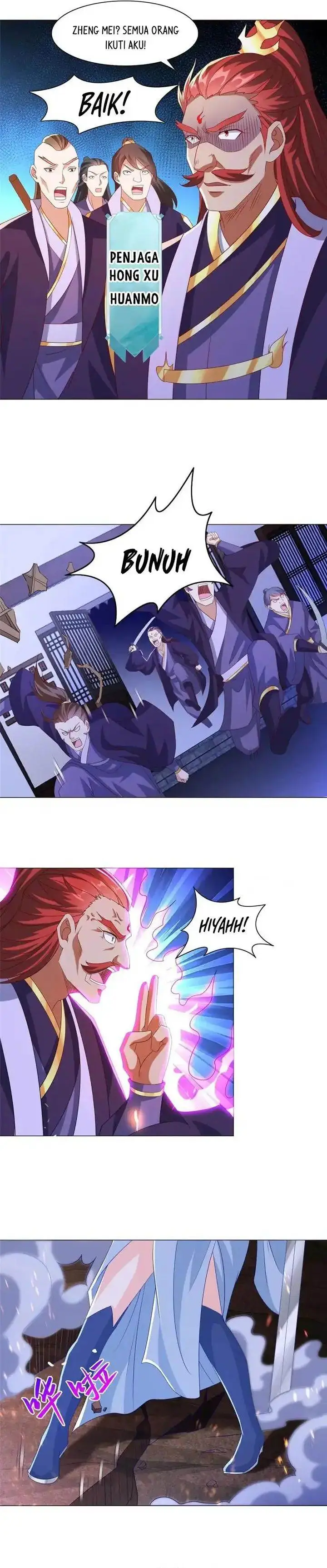 image-komik-dragon-master-chapter-258-5/9