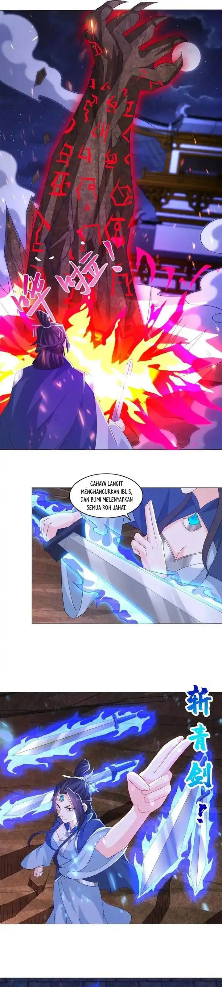 image-komik-dragon-master-chapter-258-6/9