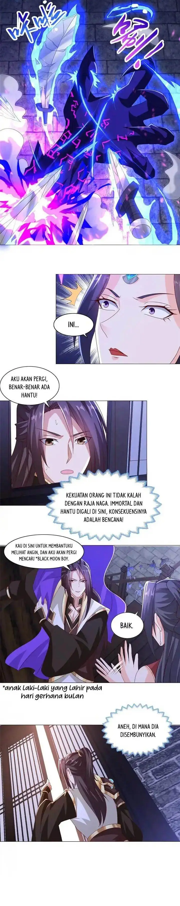 image-komik-dragon-master-chapter-258-7/9