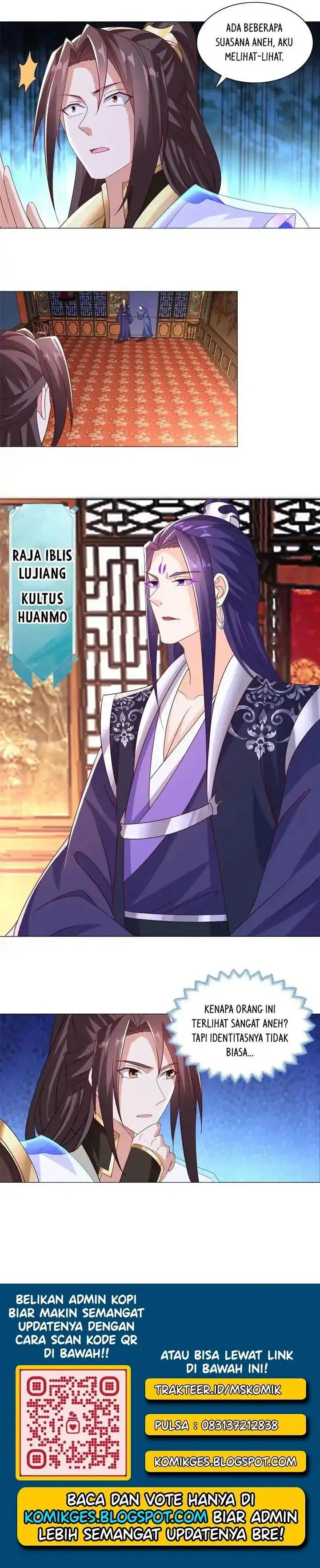 image-komik-dragon-master-chapter-258-8/9