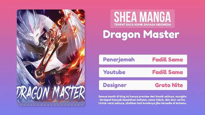 image-komik-dragon-master-chapter-26-0/24