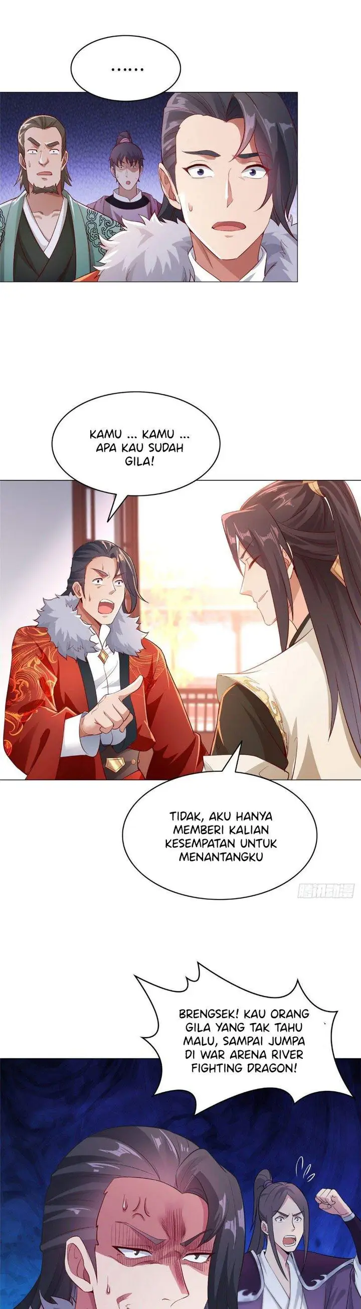 image-komik-dragon-master-chapter-26-1/24