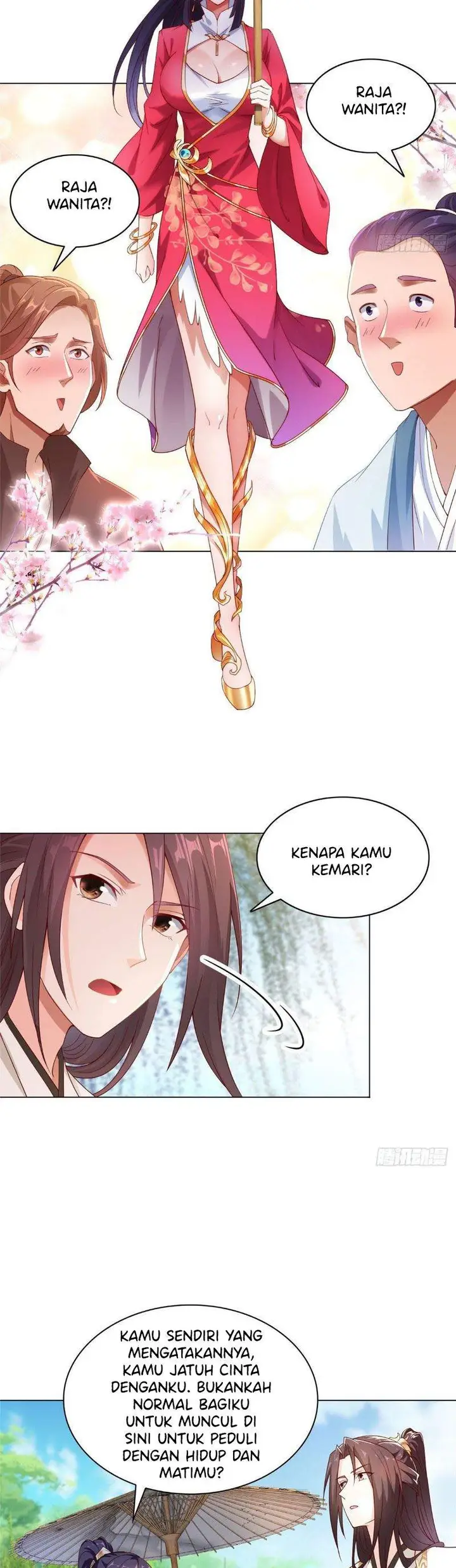 image-komik-dragon-master-chapter-26-5/24