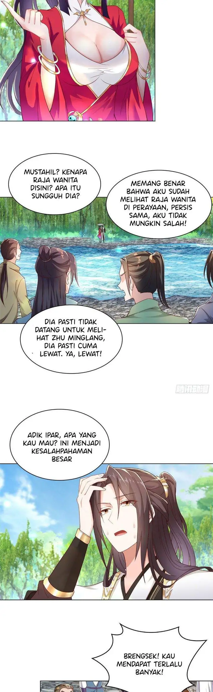 image-komik-dragon-master-chapter-26-7/24