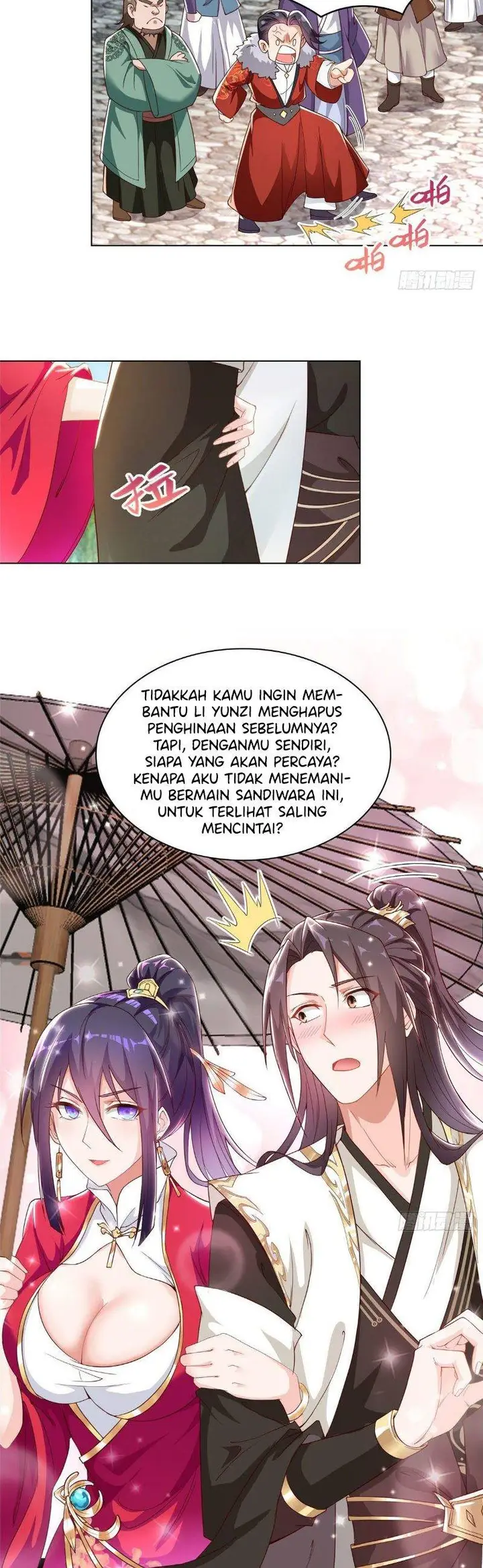 image-komik-dragon-master-chapter-26-8/24