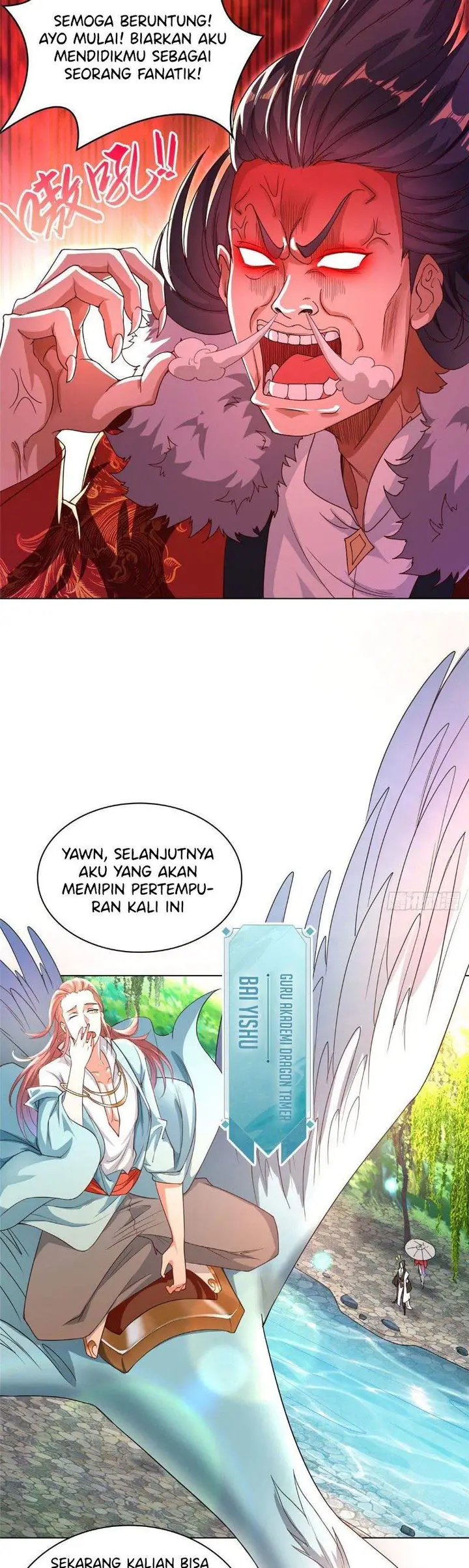 image-komik-dragon-master-chapter-26-10/24