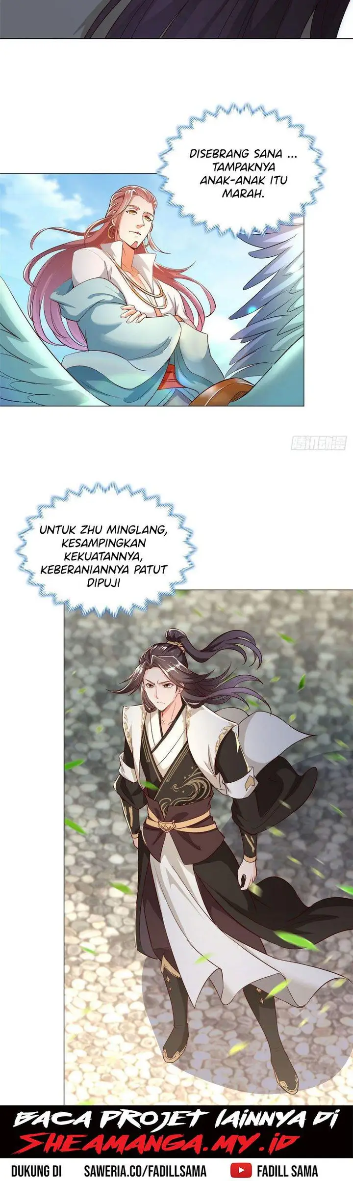 image-komik-dragon-master-chapter-26-12/24