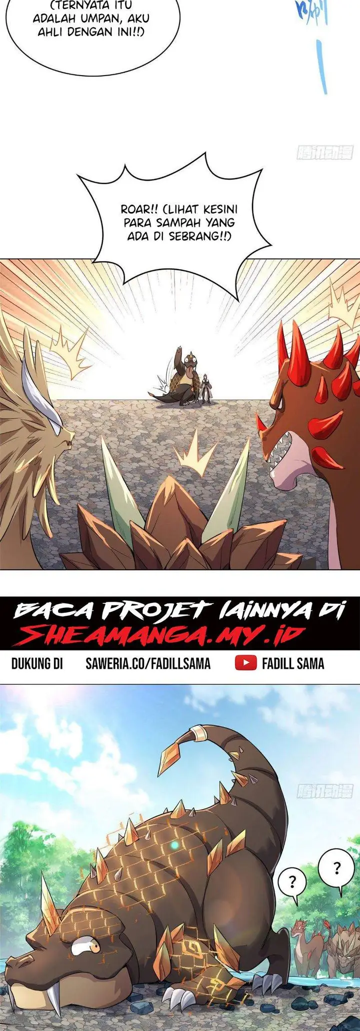 image-komik-dragon-master-chapter-26-17/24