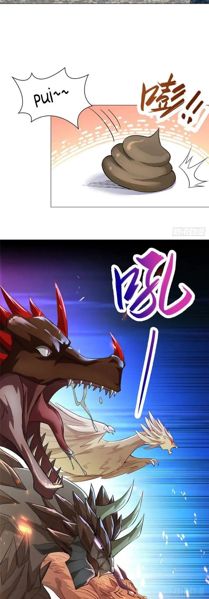 image-komik-dragon-master-chapter-26-18/24