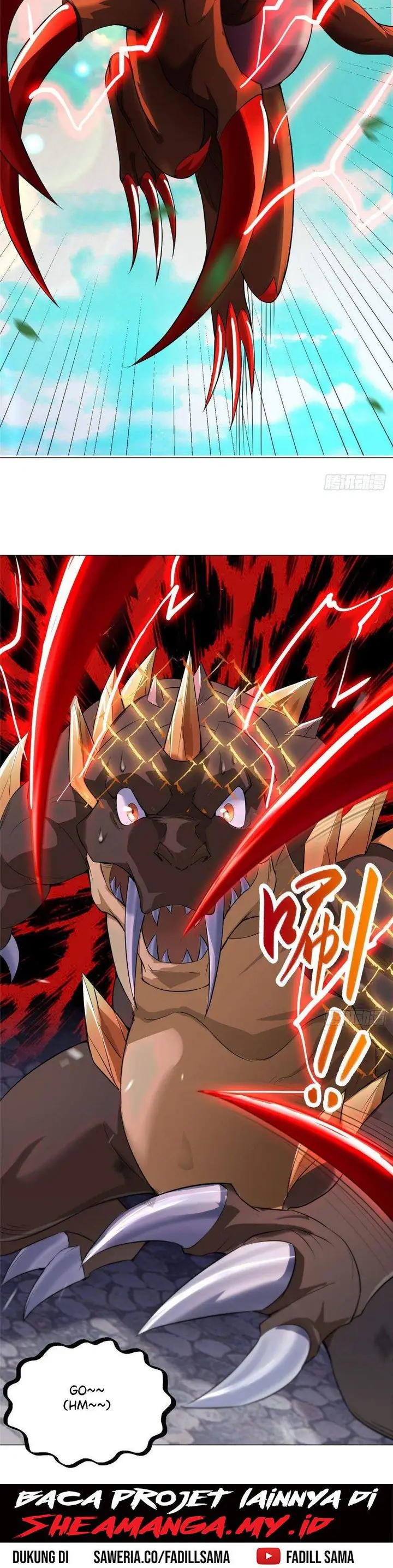 image-komik-dragon-master-chapter-26-21/24