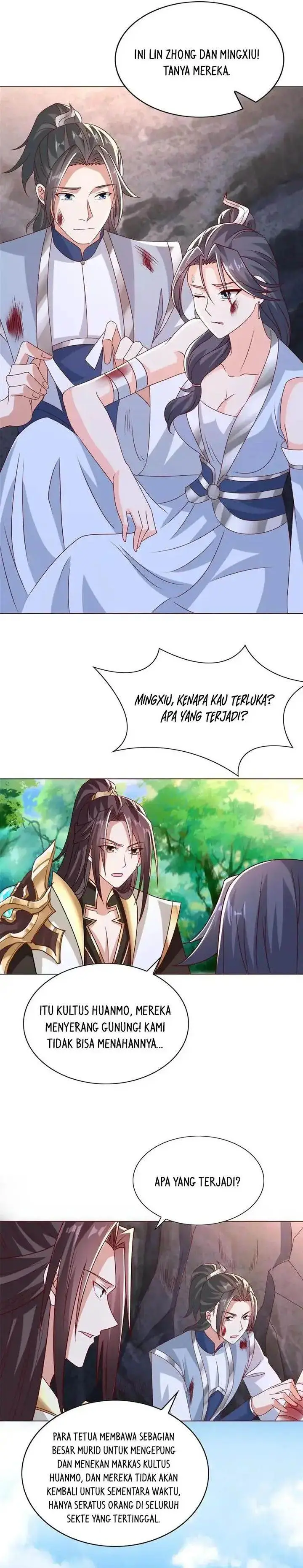 image-komik-dragon-master-chapter-260-1/12