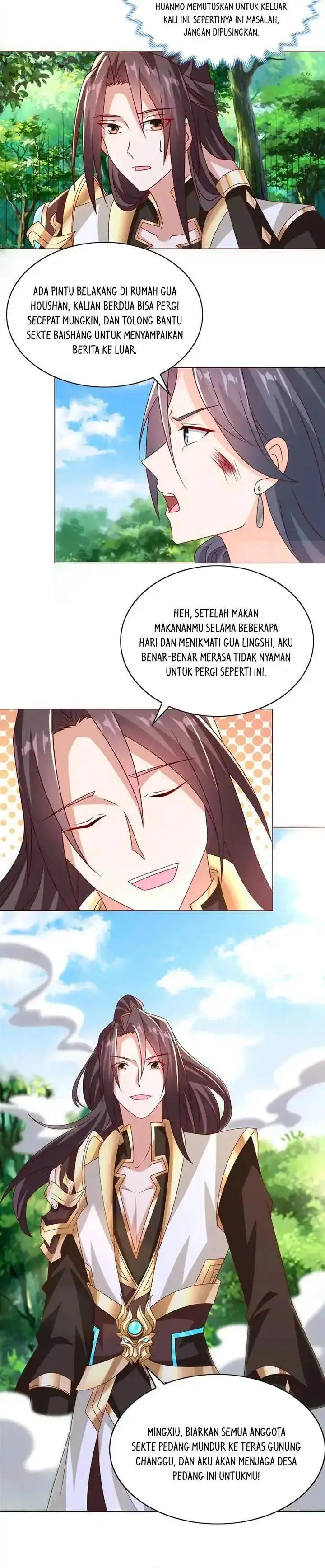 image-komik-dragon-master-chapter-260-3/12