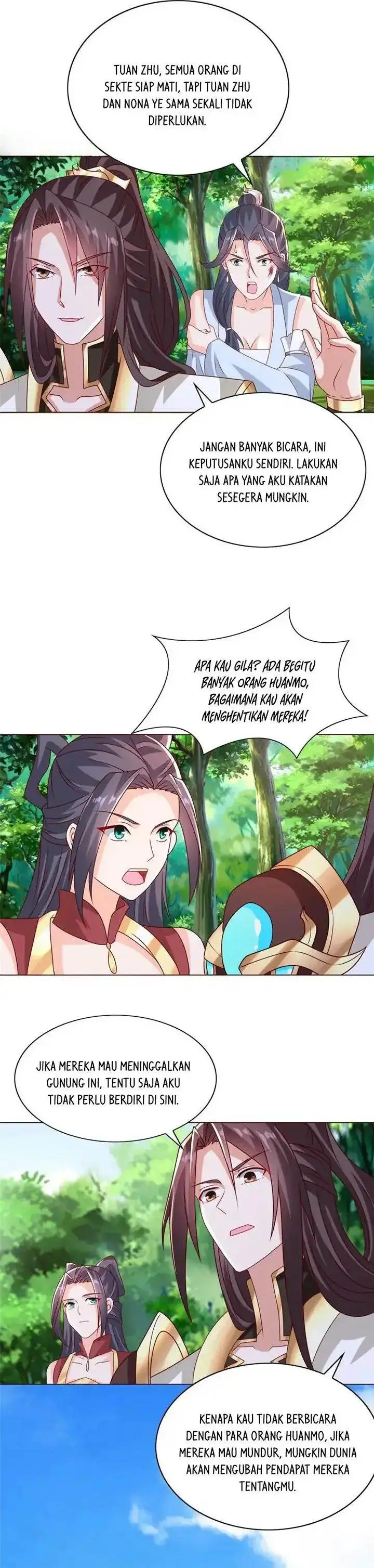 image-komik-dragon-master-chapter-260-4/12