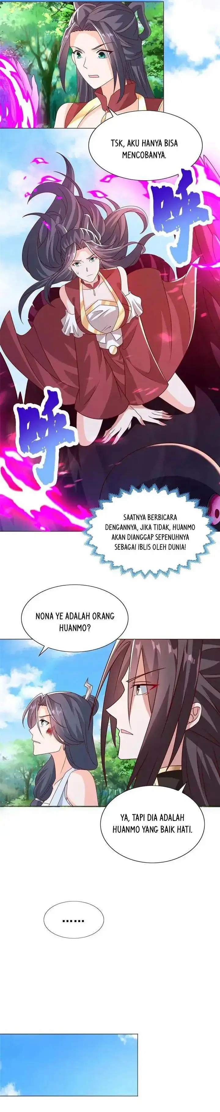 image-komik-dragon-master-chapter-260-5/12