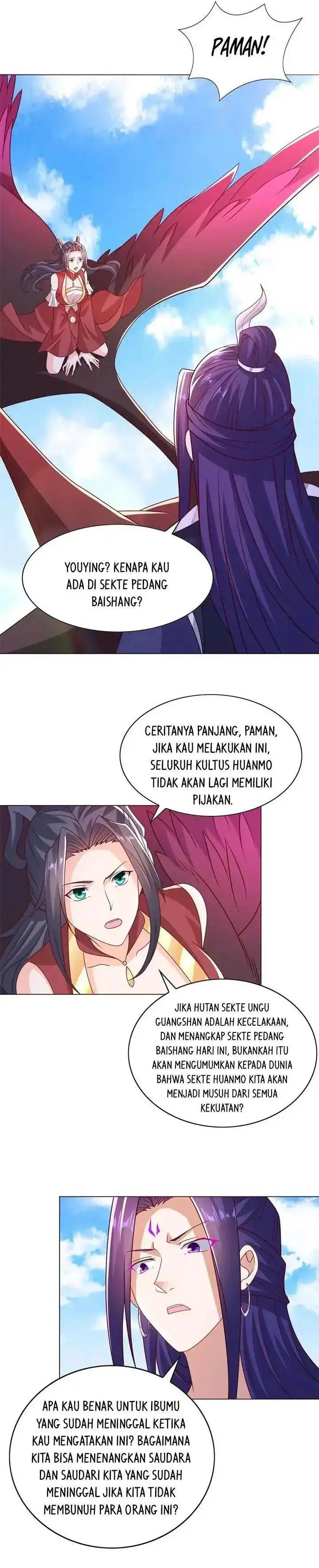 image-komik-dragon-master-chapter-260-6/12