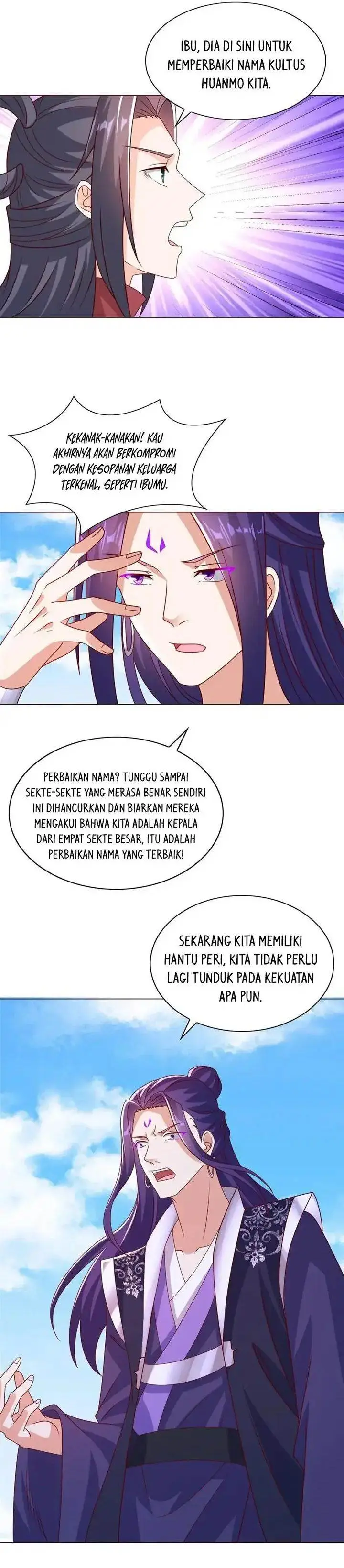 image-komik-dragon-master-chapter-260-7/12