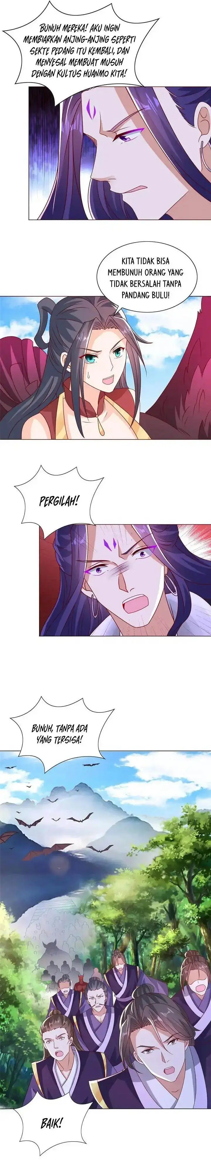 image-komik-dragon-master-chapter-260-8/12