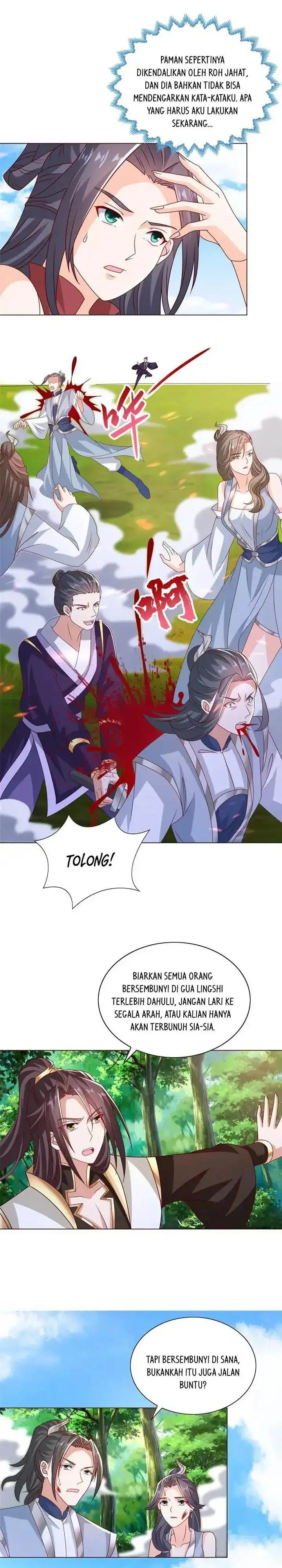 image-komik-dragon-master-chapter-260-9/12