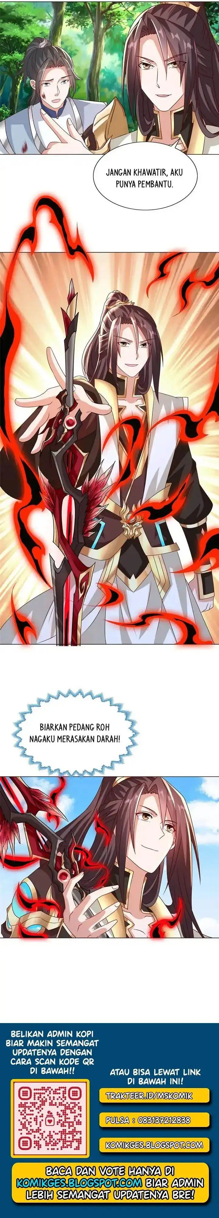 image-komik-dragon-master-chapter-260-11/12