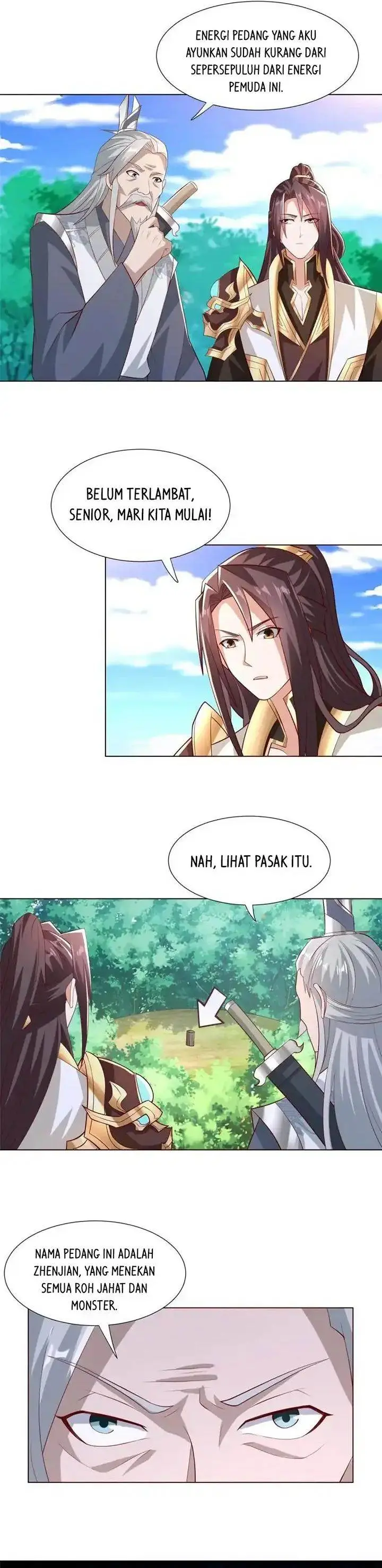 image-komik-dragon-master-chapter-262-1/12