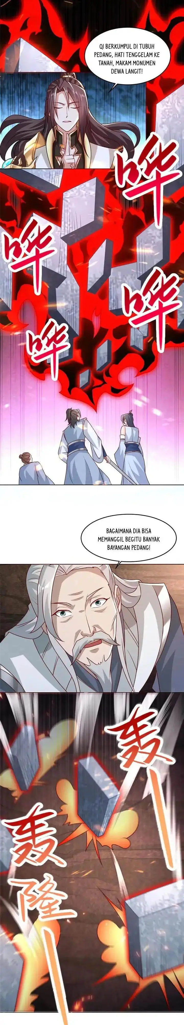 image-komik-dragon-master-chapter-262-5/12