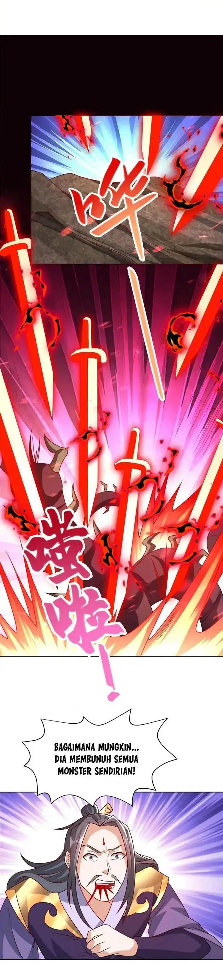 image-komik-dragon-master-chapter-262-7/12