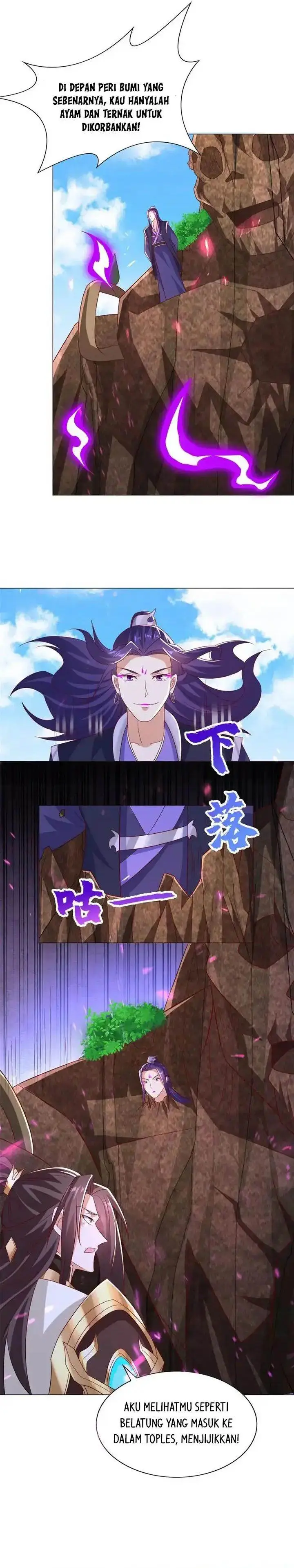 image-komik-dragon-master-chapter-263-3/13