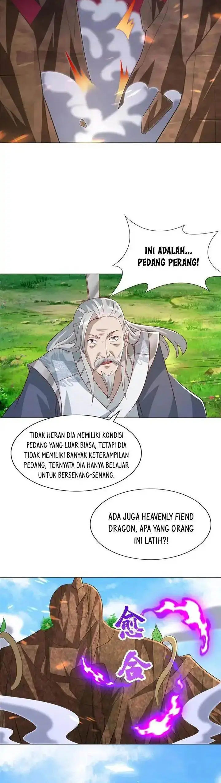 image-komik-dragon-master-chapter-263-7/13