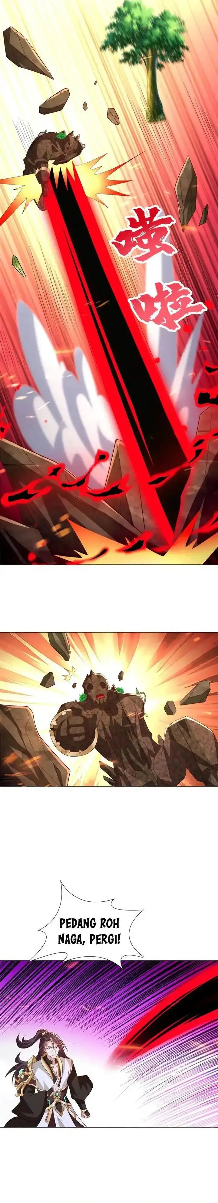 image-komik-dragon-master-chapter-263-11/13