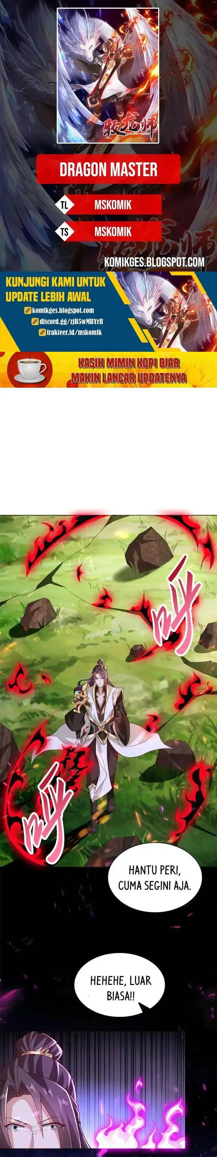 image-komik-dragon-master-chapter-264-0/13
