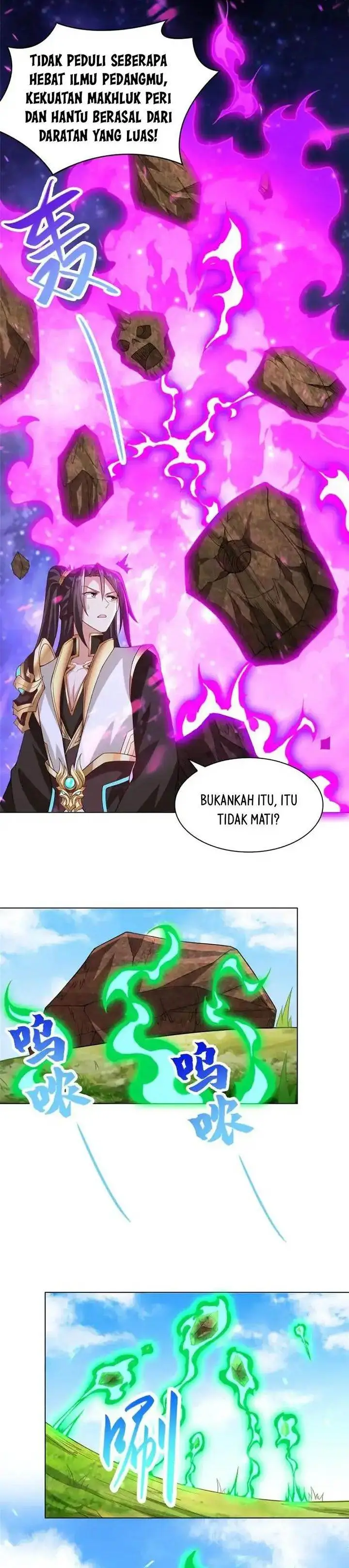 image-komik-dragon-master-chapter-264-1/13