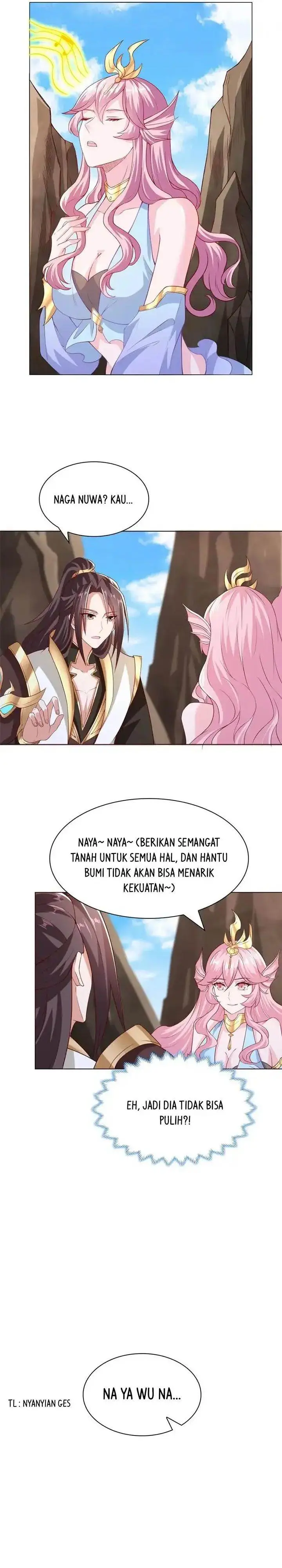 image-komik-dragon-master-chapter-264-3/13