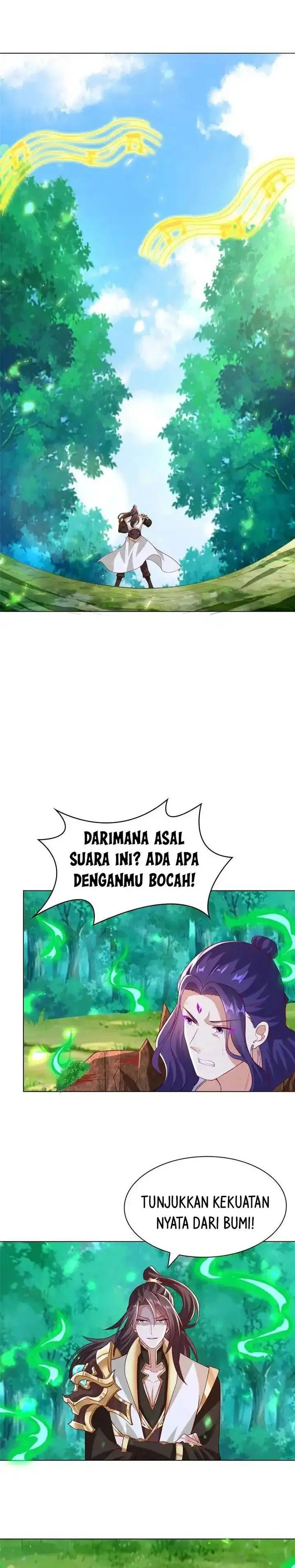 image-komik-dragon-master-chapter-264-4/13