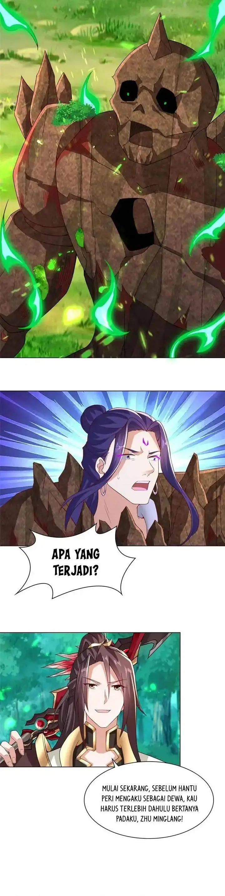 image-komik-dragon-master-chapter-264-5/13