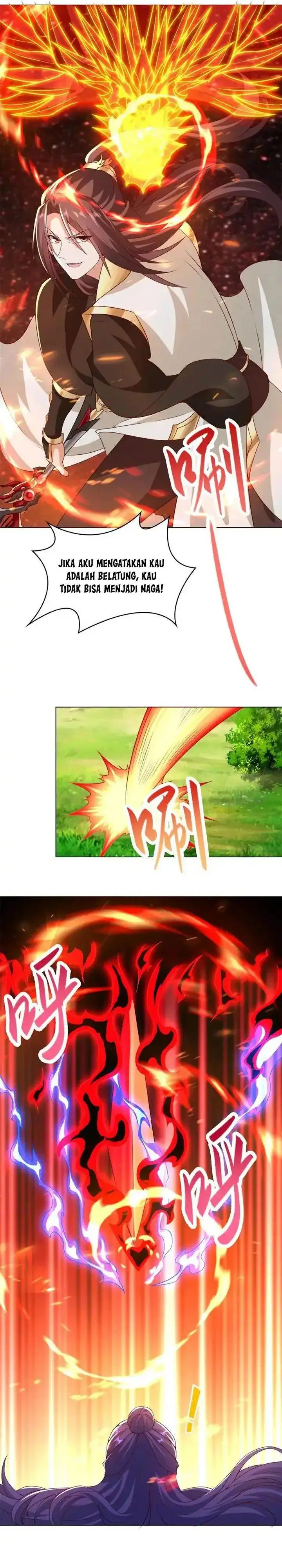 image-komik-dragon-master-chapter-264-6/13