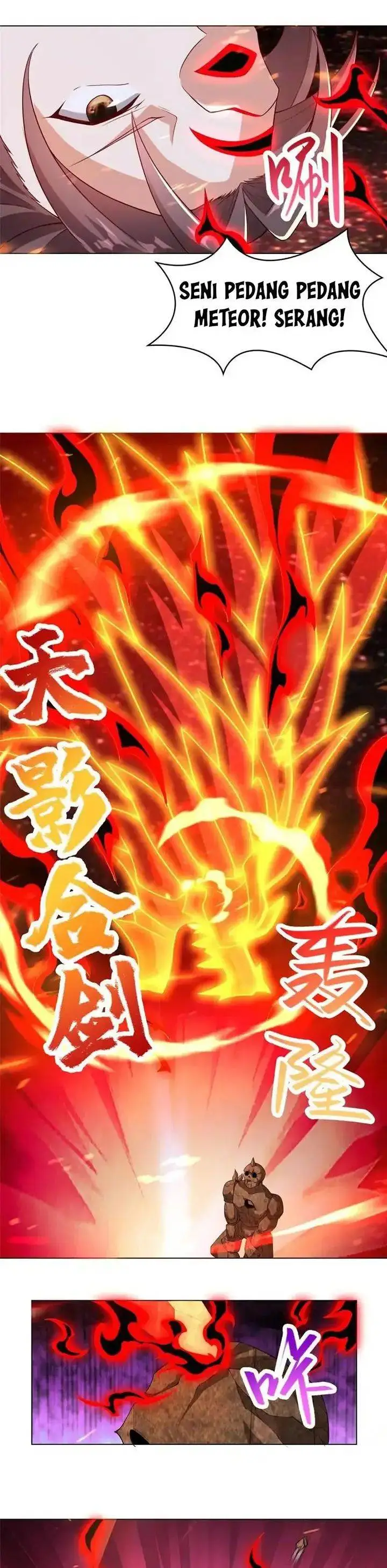 image-komik-dragon-master-chapter-264-7/13