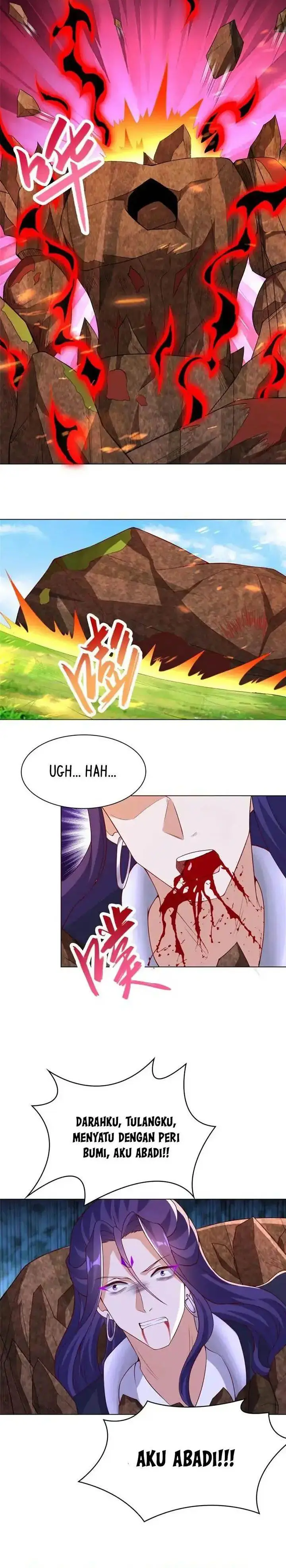 image-komik-dragon-master-chapter-264-8/13