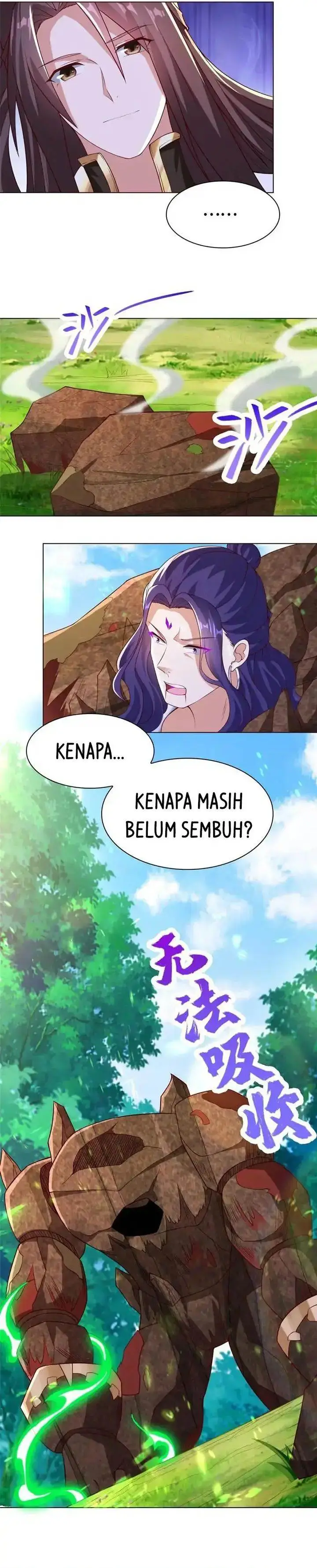 image-komik-dragon-master-chapter-264-9/13