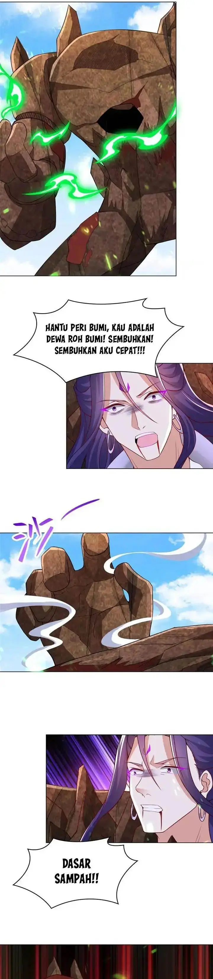 image-komik-dragon-master-chapter-264-10/13